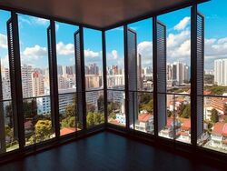 Hillsta (D23), Condominium #615414111